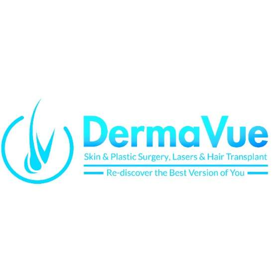 Dermavue