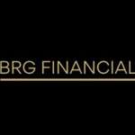 BRG Financial, LLC