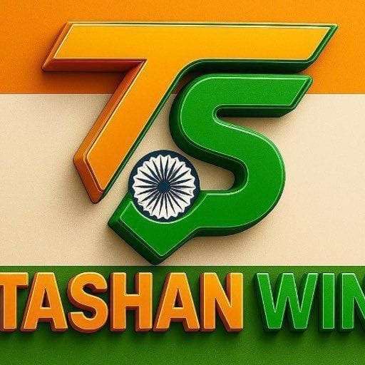 Tashan Game