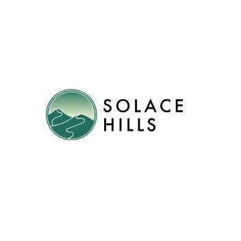Solace Texas
