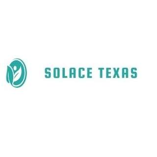 Solace Texas