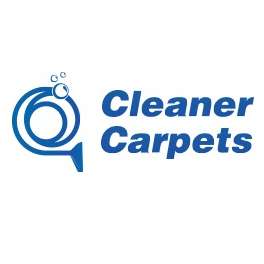 Cleaner Carpets London