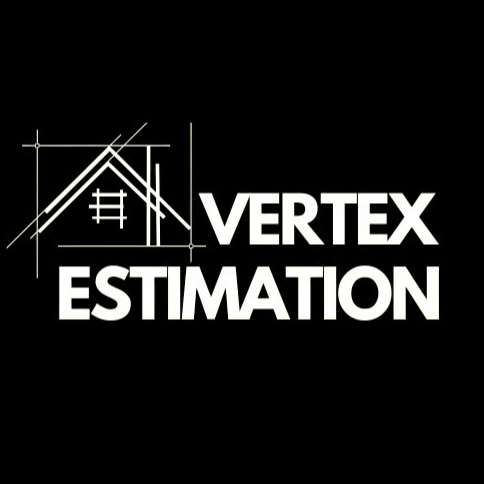 Vertex Estimation