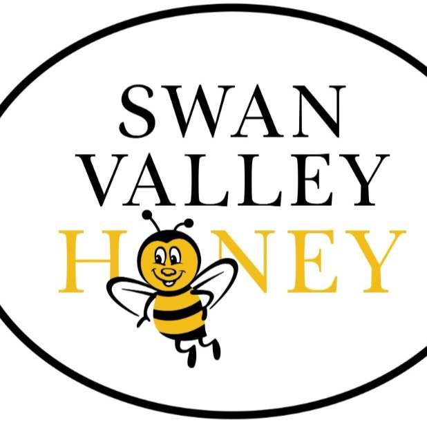 Swan Valley Honey