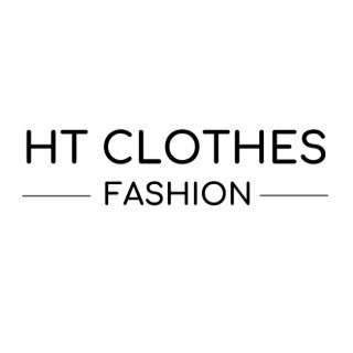 HT - Clothes
