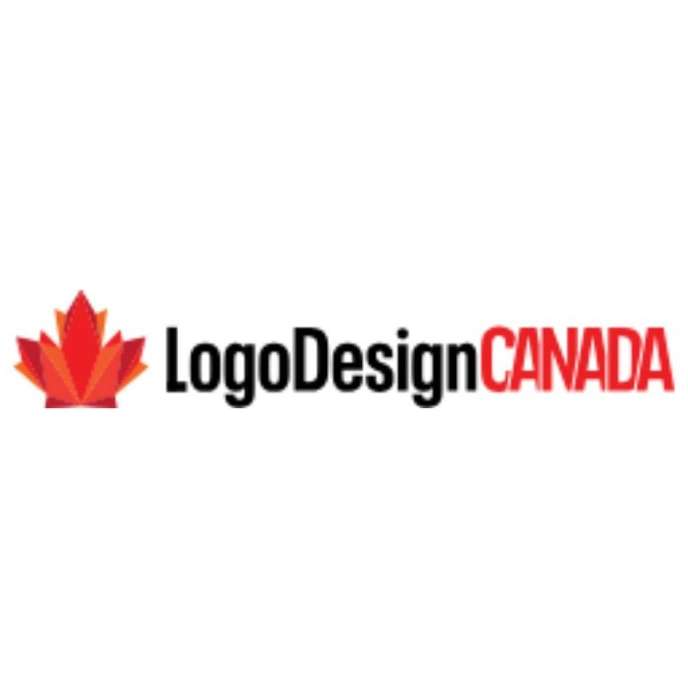 Logo Design Canada