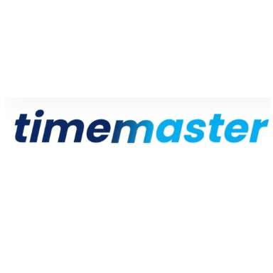 Time Master
