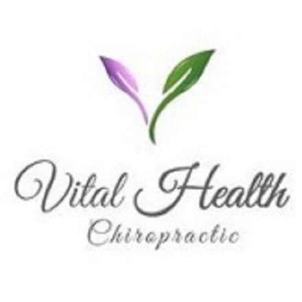 Vital Health Chiropractic