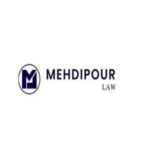 Mehdipour Law, PC
