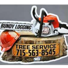 Bundy Logging & Tree Service