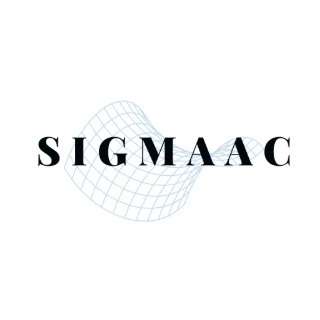SIGMAAC