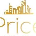 Price Capital Group: Startup Funding & Investment Guide