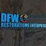 DFW Restorations Enterprise, LLC