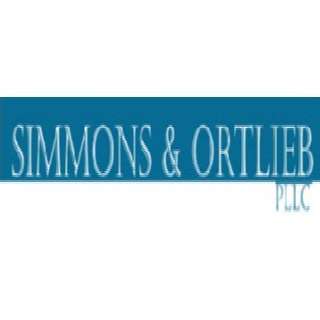 Simmons & Ortlieb PLLC