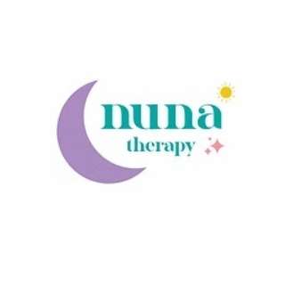 Nuna Therapy