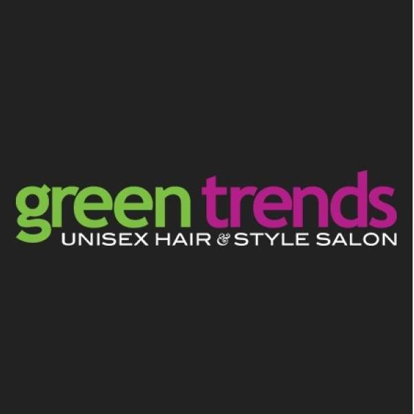 Green trends