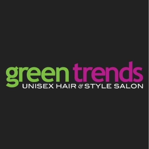 Green trends, Green Glen Layout, BellandurBengaluru