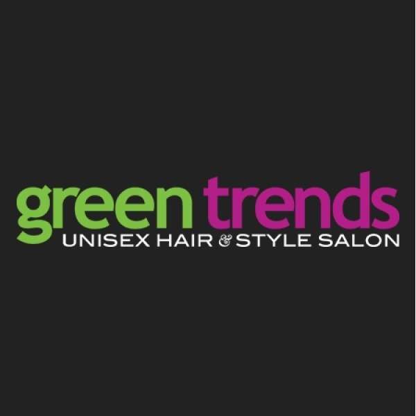 Green trends, Green Glen Layout, BellandurBengaluru Green trends, Green Glen Layout, BellandurBengaluru