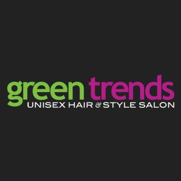 Green trends