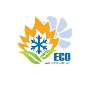 ECO HVAC CONTRACTING