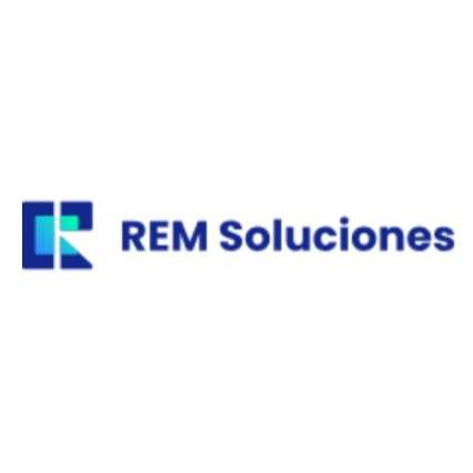 REM Soluciones