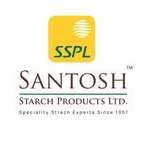 Santosh Starch Product Limited