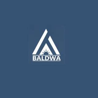Baldwa