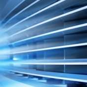 Sharkey's Heating And Air