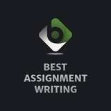 Best Assignment Writing
