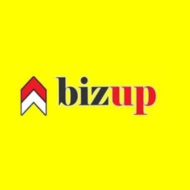 Bizup Griffith