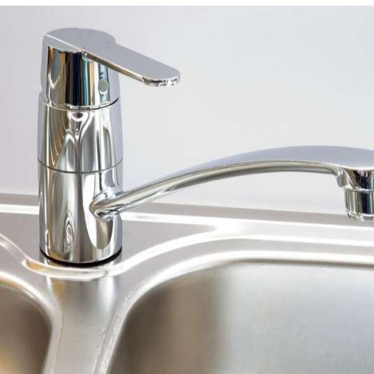 A+ Plumbing