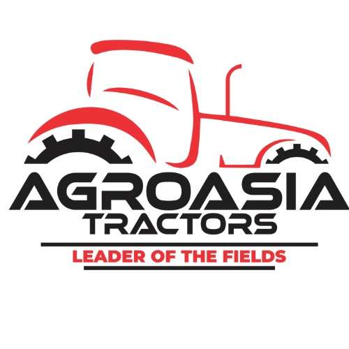 AgroAsia Tractors Ethiopia