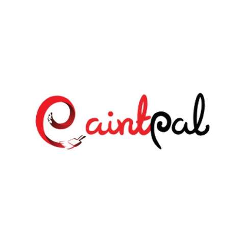 Paintpal Pty Ltd
