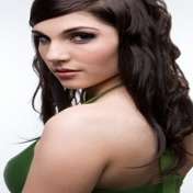 Rosario's Boutique & Hair Salon