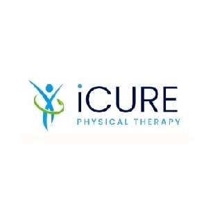 iCURE Physical Therapy