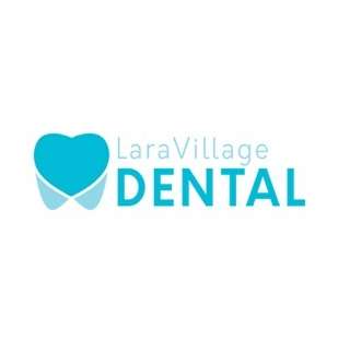 Lara Village Dental