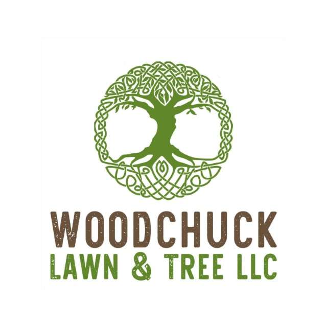 Woodchuck Lawn & Tree LLC