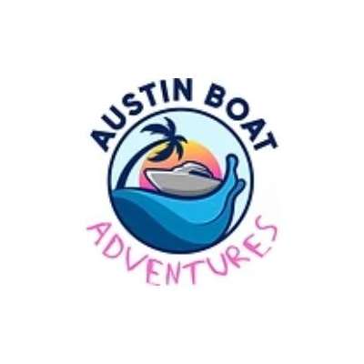 Austin Boat Adventures