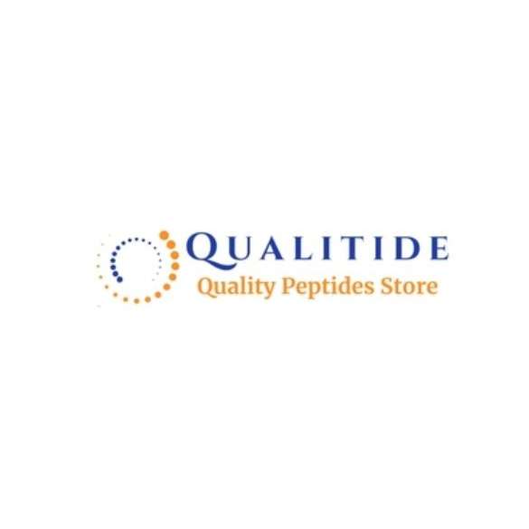 Qualitide