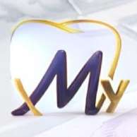 My Dentist of Fort Lauderdale