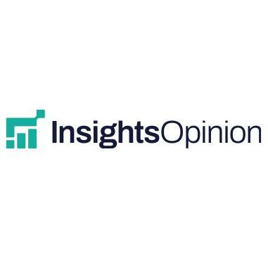 Insights Opinion | Market Research Company in USA