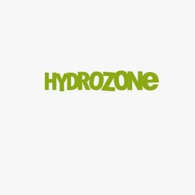 Hydrozone