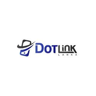 DotLink Lanka (Pvt) Ltd