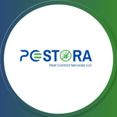Pestora Pestcontrol Services LLC