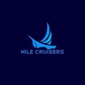 Nile Cruisers