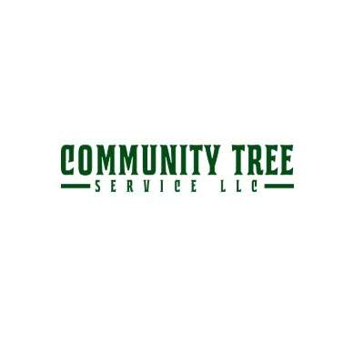Community Tree Service LLC