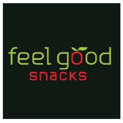 Feel Good Snacks