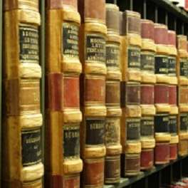 Galena Law Firm, P.A.