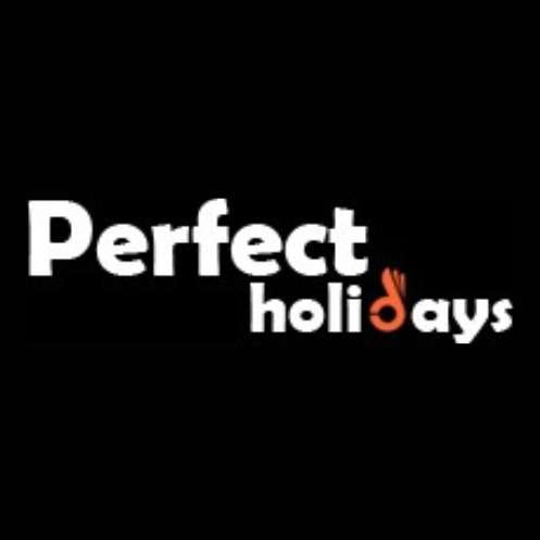 Perfect Holidays
