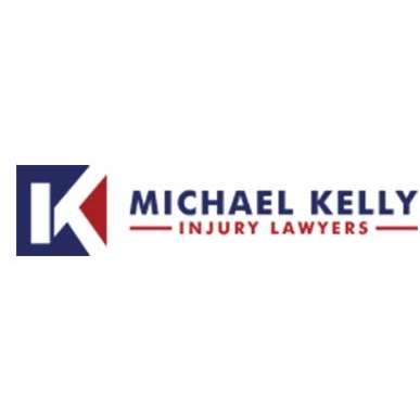 Michael Kelly Injury Lawyers